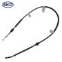 SKYWARD AUTOMOTIVE SKC94405 Parking Brake Cable