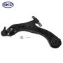 SKYWARD AUTOMOTIVE SKC96200 Suspension Control Arm