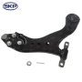 SKYWARD AUTOMOTIVE SKC96200 Suspension Control Arm