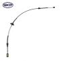 SKYWARD AUTOMOTIVE SKCA1281 Automatic Transmission Shifter Cable