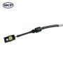 SKYWARD AUTOMOTIVE SKCA1281 Automatic Transmission Shifter Cable