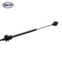 SKYWARD AUTOMOTIVE SKCA1281 Automatic Transmission Shifter Cable