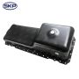 SKYWARD AUTOMOTIVE SKCATP05A Engine Oil Pan