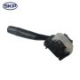 SKYWARD AUTOMOTIVE SKCBS1022 Headlight Switch