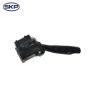 SKYWARD AUTOMOTIVE SKCBS1022 Headlight Switch
