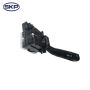 SKYWARD AUTOMOTIVE SKCBS1022 Headlight Switch