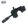 SKYWARD AUTOMOTIVE SKCBS1077 Combination Switch