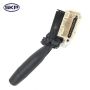 SKYWARD AUTOMOTIVE SKCBS1089 Combination Switch