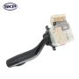 SKYWARD AUTOMOTIVE SKCBS1089 Combination Switch