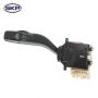 SKYWARD AUTOMOTIVE SKCBS1089 Combination Switch