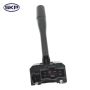 SKYWARD AUTOMOTIVE SKCBS1177 Turn Signal Switch