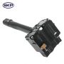 SKYWARD AUTOMOTIVE SKCBS1177 Turn Signal Switch