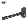 SKYWARD AUTOMOTIVE SKCBS1177 Turn Signal Switch