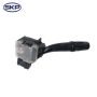SKYWARD AUTOMOTIVE SKCBS1241 Fog Light Switch