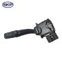 SKYWARD AUTOMOTIVE SKCBS1241 Fog Light Switch