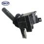 SKYWARD AUTOMOTIVE SKCBS1251 Turn Signal Switch