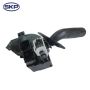 SKYWARD AUTOMOTIVE SKCBS1251 Turn Signal Switch