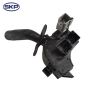 SKYWARD AUTOMOTIVE SKCBS1251 Turn Signal Switch