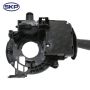 SKYWARD AUTOMOTIVE SKCBS1338 Hazard Warning Switch