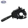 SKYWARD AUTOMOTIVE SKCBS1338 Hazard Warning Switch