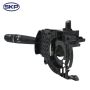 SKYWARD AUTOMOTIVE SKCBS1338 Hazard Warning Switch