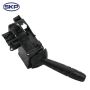 SKYWARD AUTOMOTIVE SKCBS1338 Hazard Warning Switch