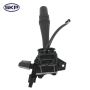 SKYWARD AUTOMOTIVE SKCBS1416 Turn Signal Switch