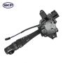 SKYWARD AUTOMOTIVE SKCBS1416 Turn Signal Switch