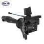 SKYWARD AUTOMOTIVE SKCBS1416 Turn Signal Switch