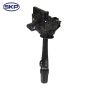 SKYWARD AUTOMOTIVE SKCBS1418 Hazard Warning Switch
