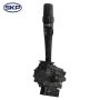 SKYWARD AUTOMOTIVE SKCBS1418 Hazard Warning Switch
