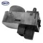 SKYWARD AUTOMOTIVE SKCBS1427 Headlight / Instrument Panel Dimmer and Dome Light Switch