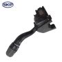 SKYWARD AUTOMOTIVE SKCBS1506 Turn Signal Switch