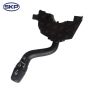 SKYWARD AUTOMOTIVE SKCBS1506 Turn Signal Switch