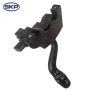 SKYWARD AUTOMOTIVE SKCBS1506 Turn Signal Switch