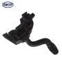 SKYWARD AUTOMOTIVE SKCBS1506 Turn Signal Switch
