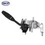 SKYWARD AUTOMOTIVE SKCBS1701 Dimmer Switch