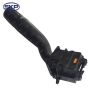 SKYWARD AUTOMOTIVE SKCBS2292 Windshield Wiper Switch