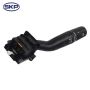 SKYWARD AUTOMOTIVE SKCBS2292 Windshield Wiper Switch