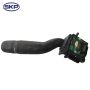 SKYWARD AUTOMOTIVE SKCBS2293 Combination Switch