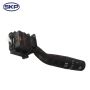 SKYWARD AUTOMOTIVE SKCBS2293 Combination Switch