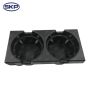 SKYWARD AUTOMOTIVE SKCC13089 Cup Holder