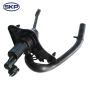 SKYWARD AUTOMOTIVE SKCC462089 Clutch Master Cylinder