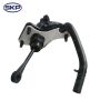 SKYWARD AUTOMOTIVE SKCC462089 Clutch Master Cylinder