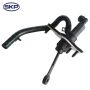 SKYWARD AUTOMOTIVE SKCC462089 Clutch Master Cylinder