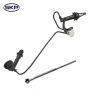 SKYWARD AUTOMOTIVE SKCC649000 Clutch Master Cylinder and Line Assembly