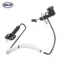 SKYWARD AUTOMOTIVE SKCC649002 Clutch Master and Slave Cylinder Assembly