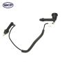 SKYWARD AUTOMOTIVE SKCC649004 Clutch Master and Slave Cylinder Assembly