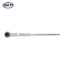 SKYWARD AUTOMOTIVE SKCC649004 Clutch Master and Slave Cylinder Assembly