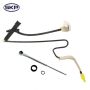SKYWARD AUTOMOTIVE SKCC649008 Clutch Master Cylinder and Line Assembly